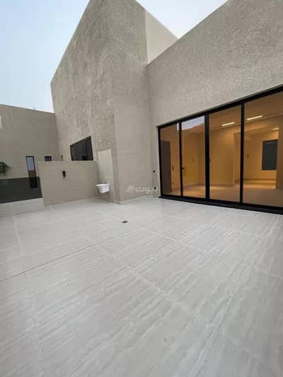 5 Bedroom Flat for Sale in Central Jeddah, Jeddah - Studio Apartment For Sale in Al Hamraa, Jeddah 5 Bedroom Flat for Sale in Central Jeddah, Jeddah - Studio Apartment For Sale in Al Hamraa, Jeddah