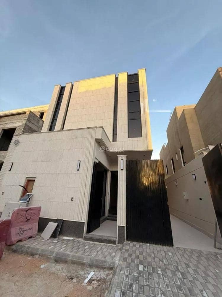 7 Bedroom Villa For Sale in Al Rimal, Riyadh 7 Bedroom Villa For Sale in Al Rimal, Riyadh