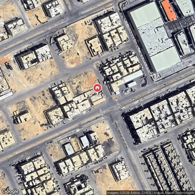 معرض  للايجار في شمال الرياض، الرياض - مبنى معرض للإيجار في العريج، الرياض