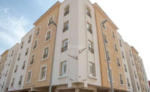 5 Bedroom Apartment for Rent in Dhahran - Duplex apartment for rent in Dhahran