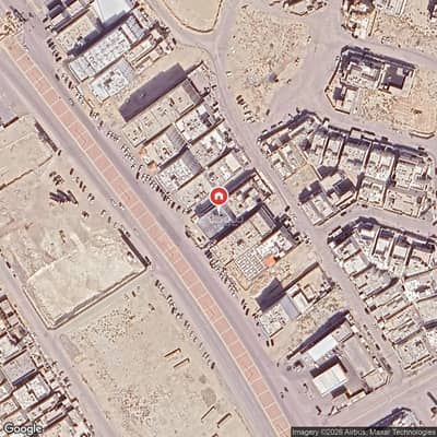 استوديو  للايجار في الشعلة، الدمام - ستوديو شقة للايجار في الشلحة، الدمام