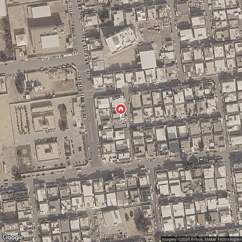 Villa For Sale in Al Fath, Al Qatif Villa For Sale in Al Fath, Al Qatif