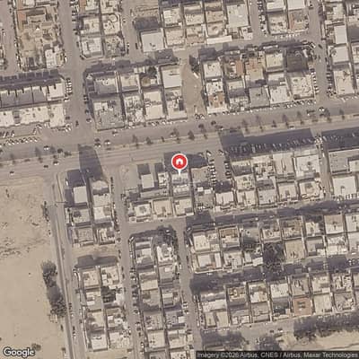 Residential Building for Rent in Al Rida, Al Qatif - Residential Building For Rent in Al Rida, Al Qatif