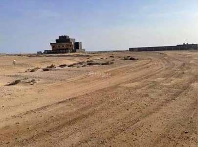 ارض سكنية  للبيع في شمال جدة، جدة - أرض سكنية للبيع في مخطط المروج، جدة