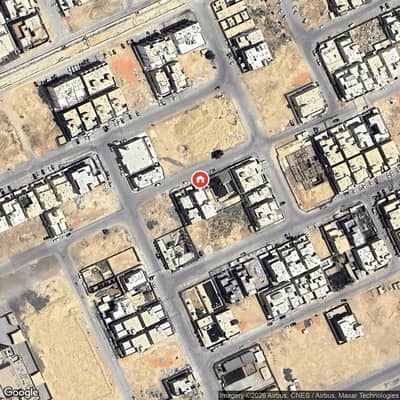 3 Bedroom Apartment for Rent in North Riyadh, Riyadh - Apartment for rent in Al Arid, north Riyadh 3 Bedroom Apartment for Rent in North Riyadh, Riyadh - Apartment for rent in Al Arid, north Riyadh