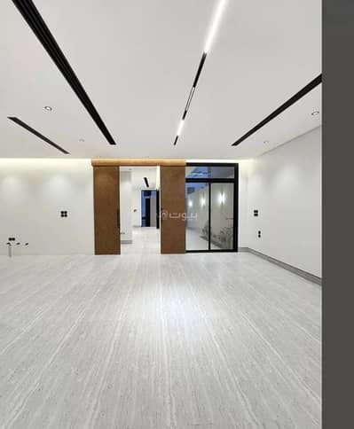 3 Bedroom Floor for Sale in North Riyadh, Riyadh - 3 Bedroom Floor For Sale in Al Aredh, Riyadh