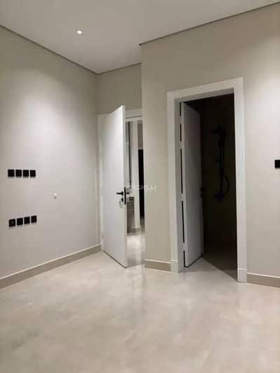 5 Bedroom Villa for Sale in South Riyadh, Riyadh - Villa For Sale in Okaz, South Riyadh 5 Bedroom Villa for Sale in South Riyadh, Riyadh - Villa For Sale in Okaz, South Riyadh