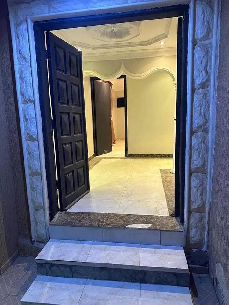 فيلا للبيع في شارع ابن سراج العدل, حي الربوة, مدينة الرياض, منطقة الرياض فيلا للبيع في شارع ابن سراج العدل, حي الربوة, مدينة الرياض, منطقة الرياض