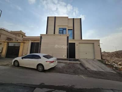 4 Bedroom Villa for Sale in East Riyadh, Riyadh - Villa for Sale in Al Nahdah, East Riyadh