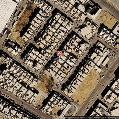 دور  للبيع في جنوب الرياض، الرياض - طابق للبيع في عكاز، الرياض