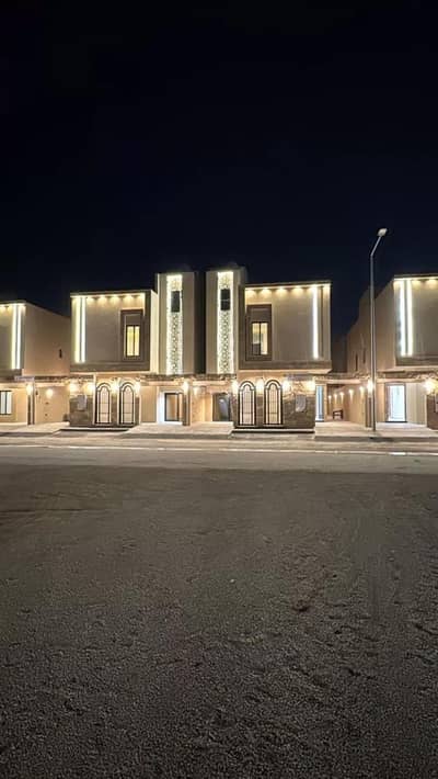 4 Bedroom Floor for Sale in South Riyadh, Riyadh - Floor For Sale in Taybah, South Riyadh