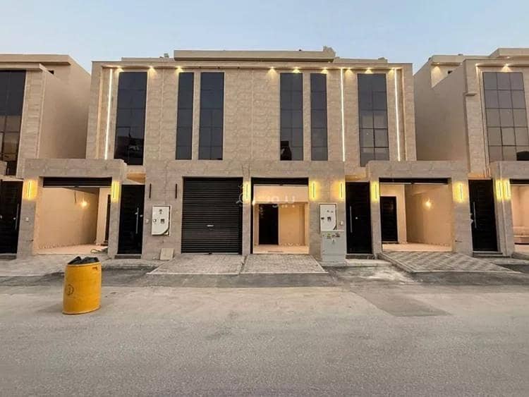 دور للبيع في شارع رهوان, حي بدر, مدينة الرياض, منطقة الرياض دور للبيع في شارع رهوان, حي بدر, مدينة الرياض, منطقة الرياض
