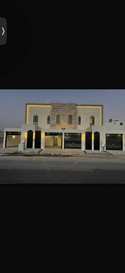 5 Bedroom Apartment for Sale in Al Hofuf Eastern Region, Al Ahsa - Apartment in Al Hofuf Eastern Region,Gharnatah 5 bedrooms 650000 SAR - 87829906 5 Bedroom Apartment for Sale in Al Hofuf Eastern Region, Al Ahsa - Apartment in Al Hofuf Eastern Region,Gharnatah 5 bedrooms 650000 SAR - 87829906