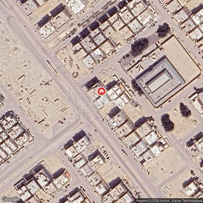 Residential Building for Rent in Taybay, Dammam - Residential Building For Rent in Taybay, Dammam