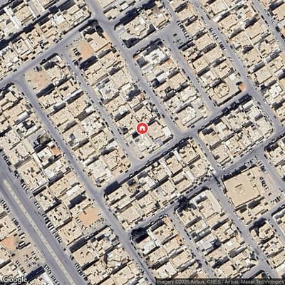 3 Bedroom Flat for Rent in West Riyadh, Riyadh - Apartment for rent in Al Suwaidi Al Gharabi, West Riyadh 3 Bedroom Flat for Rent in West Riyadh, Riyadh - Apartment for rent in Al Suwaidi Al Gharabi, West Riyadh