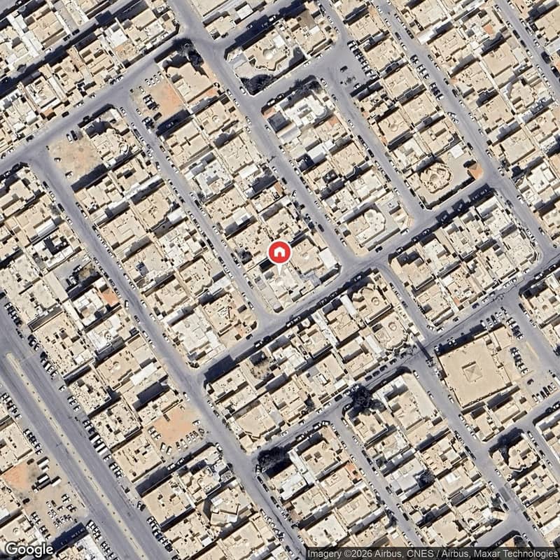 Apartment for rent in Al Suwaidi Al Gharabi, West Riyadh Apartment for rent in Al Suwaidi Al Gharabi, West Riyadh