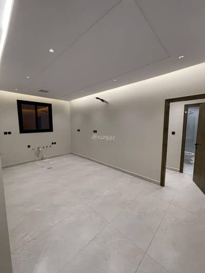 3 Bedroom Flat for Sale in North Jeddah, Jeddah - 3-bedroom apartment for sale in Al Rabwah