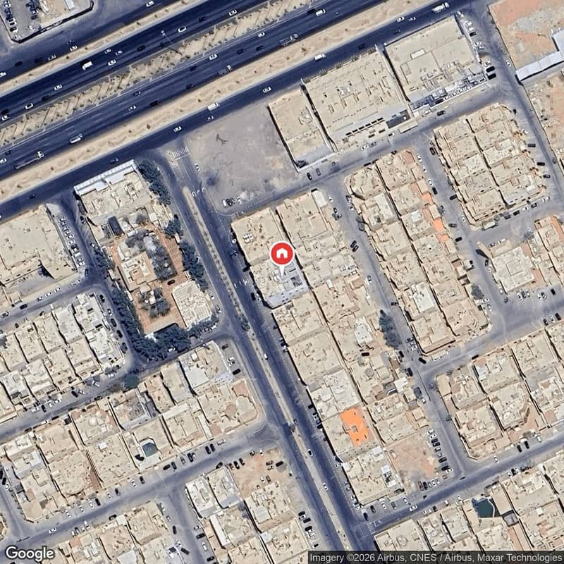 مبنى للبيع في غرنيطة، الرياض مبنى للبيع في غرنيطة، الرياض