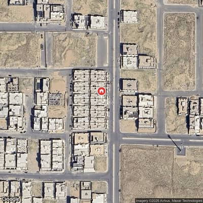Villa for Sale in Al Qashashia Al Jadid, Makkah - Villa For Sale in Al Qashashia Al Jadid, Makkah Villa for Sale in Al Qashashia Al Jadid, Makkah - Villa For Sale in Al Qashashia Al Jadid, Makkah