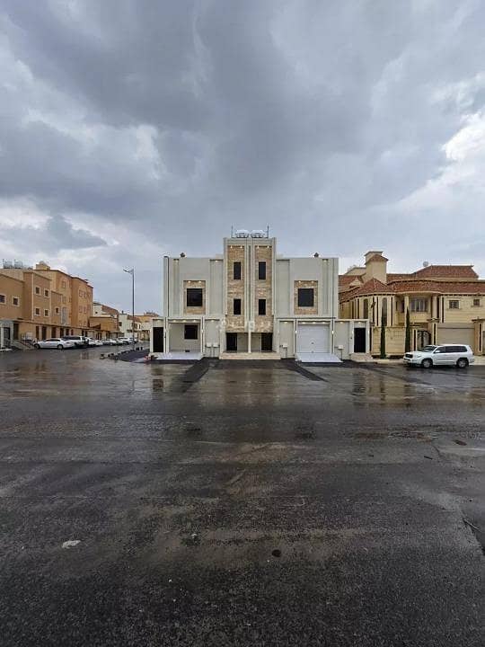 شقة للبيع في النهضة، أحد رفيدة شقة للبيع في النهضة، أحد رفيدة