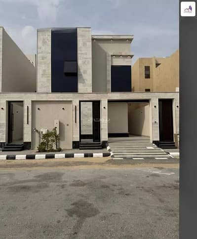 5 Bedroom Villa for Sale in Al Urobah, Dammam - Villa For Sale in Al Urobah, Dammam