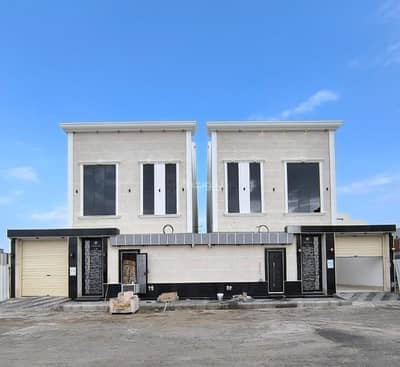 10+ Beds Villa for Sale in North Jeddah, Jeddah - Luxury villa for sale in Al Rahmanyah, North Jeddah 10+ Beds Villa for Sale in North Jeddah, Jeddah - Luxury villa for sale in Al Rahmanyah, North Jeddah