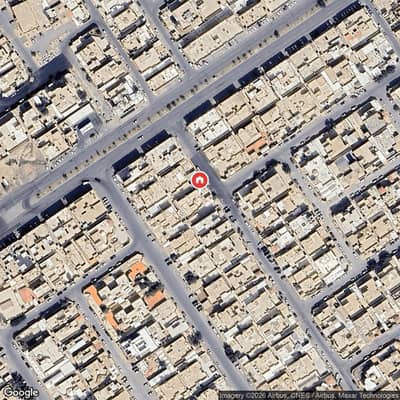 Floor for Sale in West Riyadh, Riyadh - Floor For Sale in Al Suwaidi Al Gharabi, Riyadh