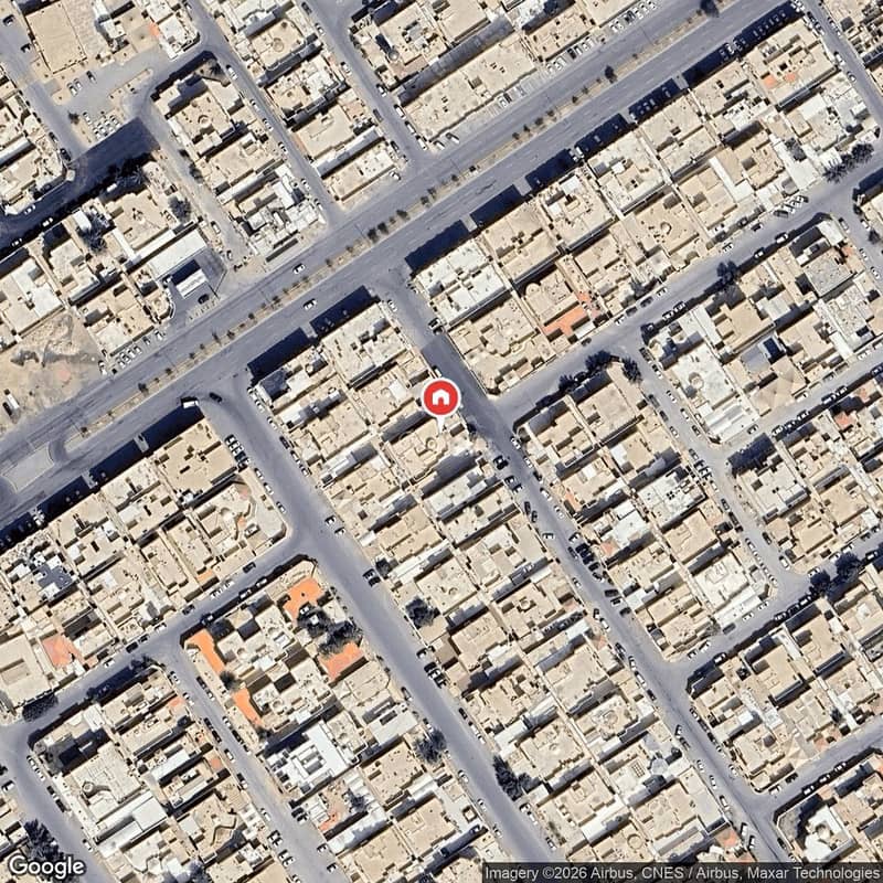 Floor For Sale in Al Suwaidi Al Gharabi, Riyadh Floor For Sale in Al Suwaidi Al Gharabi, Riyadh