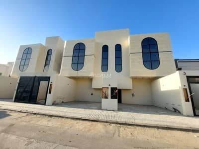 3 Bedroom Apartment for Sale in West Riyadh, Riyadh - Apartment for sale in Al Suwaidi Al Gharabi, West Riyadh 3 Bedroom Apartment for Sale in West Riyadh, Riyadh - Apartment for sale in Al Suwaidi Al Gharabi, West Riyadh