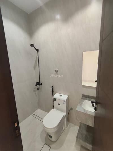 6 Bedroom Villa for Sale in North Jeddah, Jeddah - Luxury villa for sale in Al-Fawariah, Jeddah