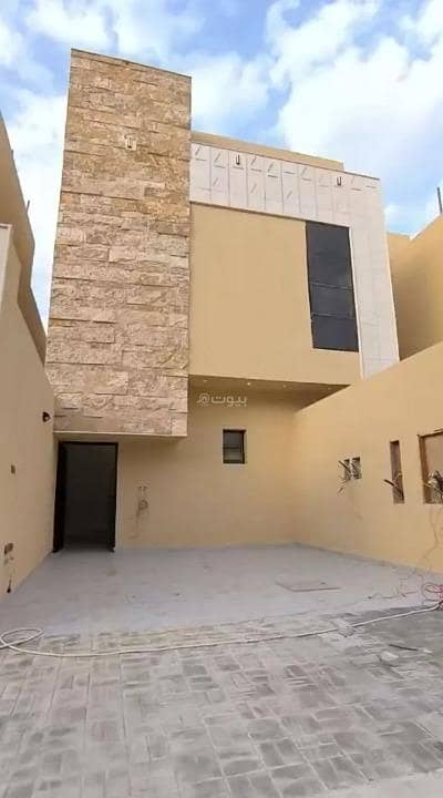 5 Bedroom Floor for Sale in West Riyadh, Riyadh - Floor for sale in Tuwaiq, west Riyadh 5 Bedroom Floor for Sale in West Riyadh, Riyadh - Floor for sale in Tuwaiq, west Riyadh