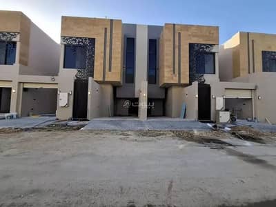 5 Bedroom Floor for Sale in West Riyadh, Riyadh - Floor for sale in Tuwaiq, west Riyadh 5 Bedroom Floor for Sale in West Riyadh, Riyadh - Floor for sale in Tuwaiq, west Riyadh