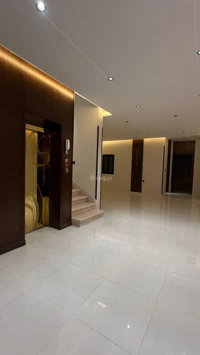 5 Bedroom Villa for Sale in Al Umrah, Makkah - Villa for sale in Al-Omrah, Mecca