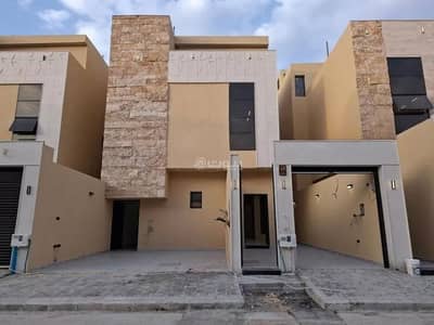 3 Bedroom Floor for Sale in West Riyadh, Riyadh - Floor for sale in Tuwaiq, west Riyadh 3 Bedroom Floor for Sale in West Riyadh, Riyadh - Floor for sale in Tuwaiq, west Riyadh