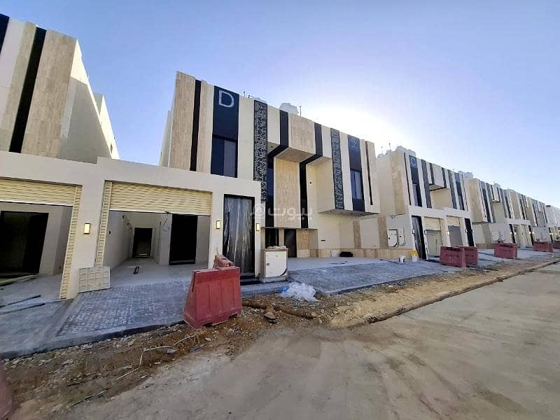 للبيع شقة تمليك فاخرة في فلة بحي طويق غرب الرياض بالقرب من الخدمات للبيع شقة تمليك فاخرة في فلة بحي طويق غرب الرياض بالقرب من الخدمات