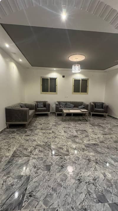 Residential Building for Sale in Sedous - Residential Building 1300000 SAR - 87871903