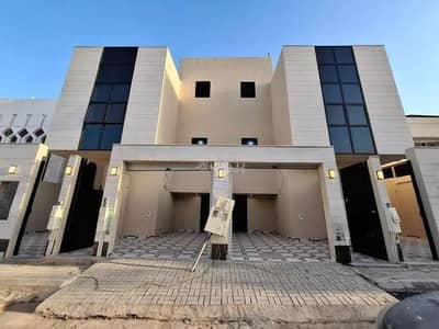 4 Bedroom Floor for Sale in West Riyadh, Riyadh - Floor for sale in Al Suwaidi, west Riyadh 4 Bedroom Floor for Sale in West Riyadh, Riyadh - Floor for sale in Al Suwaidi, west Riyadh