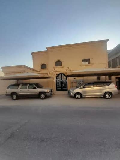 2 Bedroom Flat for Rent in Al Mazrooa 1st, Al Ahsa - Apartment for rent in Al Mazrooa 1st, Al Ahsa