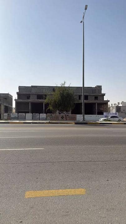 Exhibition Building For Rent in Al Ahsa Exhibition Building For Rent in Al Ahsa