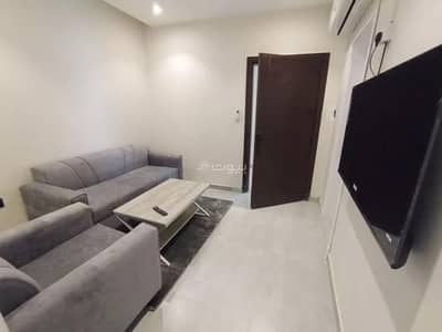 1 Bedroom Flat for Rent in North Jeddah, Jeddah - Apartment For Rent in Al Safa, North Jeddah 1 Bedroom Flat for Rent in North Jeddah, Jeddah - Apartment For Rent in Al Safa, North Jeddah