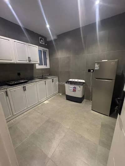 1 Bedroom Flat for Rent in North Jeddah, Jeddah - Apartment For Rent in Al Safa, North Jeddah 1 Bedroom Flat for Rent in North Jeddah, Jeddah - Apartment For Rent in Al Safa, North Jeddah