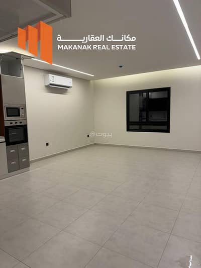 شقة 3 غرف نوم للايجار في البحر، الخبر - شقة سكنية راقية للايجار