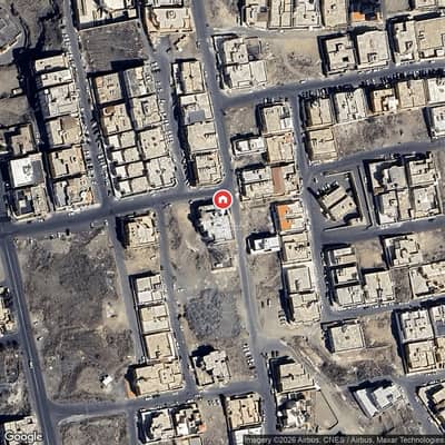 فلیٹ 3 غرف نوم للبيع في العرين، أبها - شقة للبيع في العرين، أبها فلیٹ 3 غرف نوم للبيع في العرين، أبها - شقة للبيع في العرين، أبها