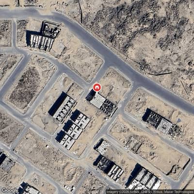 5 Bedroom Flat for Sale in Al Dhurfah, Khamis Mushait - Apartment for sale in Al Dhurfah, Khamis Mushait