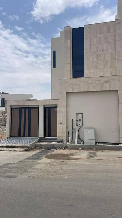 فیلا 5 غرف نوم للبيع في الظرفة، خميس مشيط - فيلا للبيع في الظرفة، خميس مشيط