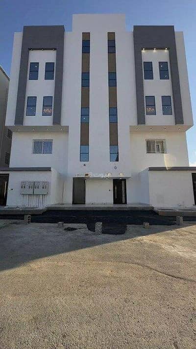 4 Bedroom Flat for Sale in Al Aqiq, Abha - Apartment for sale in Al Aqiq, Abha