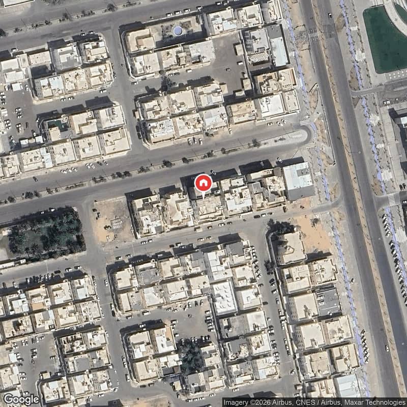 Al-Qaswa neighborhood Al-Qaswa neighborhood