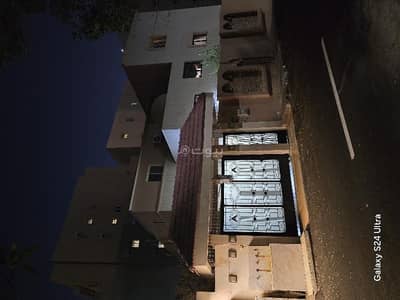Residential Land for Sale in Central Jeddah, Jeddah - Land for sale in Jeddah, Al Faisaliah district. Residential Land for Sale in Central Jeddah, Jeddah - Land for sale in Jeddah, Al Faisaliah district.
