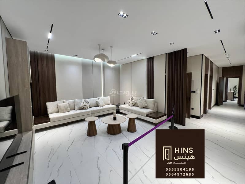 Apartment For Sale in Shuqiya, Mecca Apartment For Sale in Shuqiya, Mecca