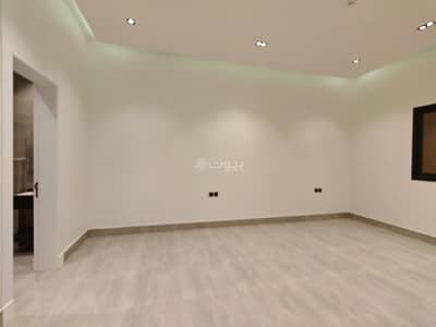 3 Bedroom Flat for Sale in East Riyadh, Riyadh - Apartment for sale in Yarmuk, east Riyadh 3 Bedroom Flat for Sale in East Riyadh, Riyadh - Apartment for sale in Yarmuk, east Riyadh